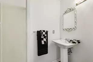 6254 Architrave Dr SE, Grand Rapids, MI 49546 - Photo 23