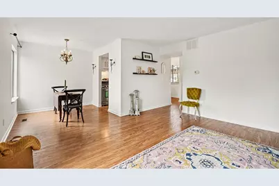 6254 Architrave Drive SE, Grand Rapids, MI 49546 - Photo 11