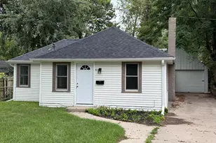 931 Pomeroy St, Kalamazoo, MI 49001 - Photo 1