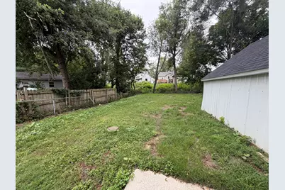 931 Pomeroy Street, Kalamazoo, MI 49001 - Photo 11