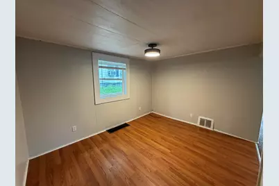 931 Pomeroy Street, Kalamazoo, MI 49001 - Photo 9