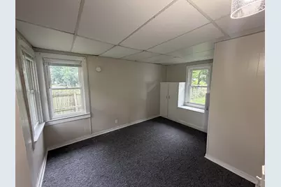 931 Pomeroy Street, Kalamazoo, MI 49001 - Photo 7
