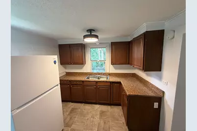 931 Pomeroy Street, Kalamazoo, MI 49001 - Photo 3