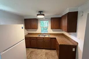 931 Pomeroy St, Kalamazoo, MI 49001 - Photo 3