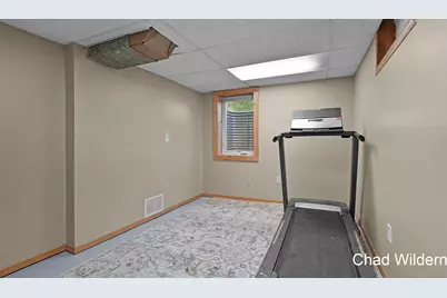 4229 Colby Avenue SW, Wyoming, MI 49509 - Photo 23
