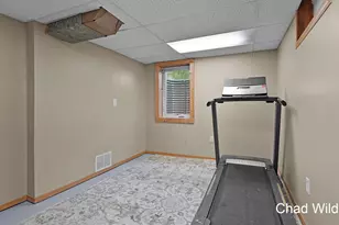 4229 Colby Ave SW, Wyoming, MI 49509 - Photo 23