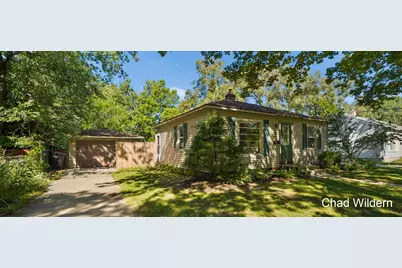 4229 Colby Avenue SW, Wyoming, MI 49509 - Photo 35
