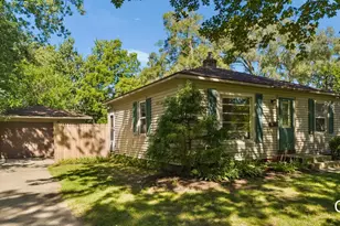 4229 Colby Ave SW, Wyoming, MI 49509 - Photo 35