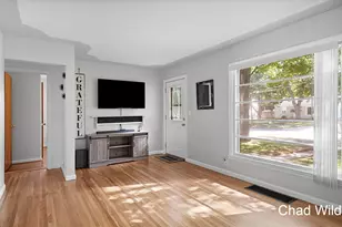 4229 Colby Ave SW, Wyoming, MI 49509 - Photo 5