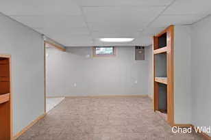 4229 Colby Ave SW, Wyoming, MI 49509 - Photo 21