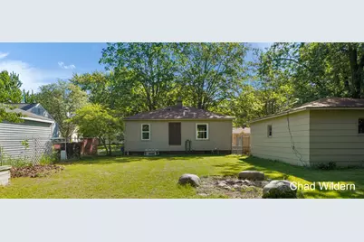 4229 Colby Avenue SW, Wyoming, MI 49509 - Photo 31