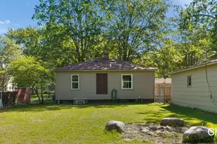 4229 Colby Ave SW, Wyoming, MI 49509 - Photo 31