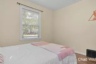 4229 Colby Ave SW, Wyoming, MI 49509 - Photo 13