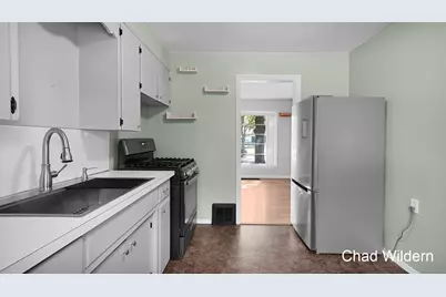 4229 Colby Avenue SW, Wyoming, MI 49509 - Photo 7