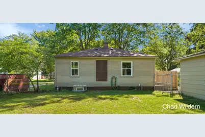 4229 Colby Avenue SW, Wyoming, MI 49509 - Photo 33