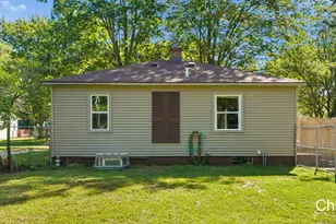 4229 Colby Ave SW, Wyoming, MI 49509 - Photo 33