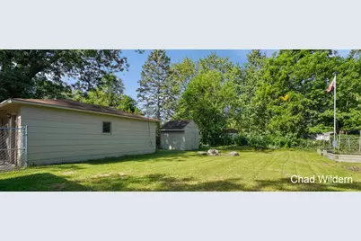 4229 Colby Avenue SW, Wyoming, MI 49509 - Photo 29