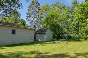 4229 Colby Ave SW, Wyoming, MI 49509 - Photo 29
