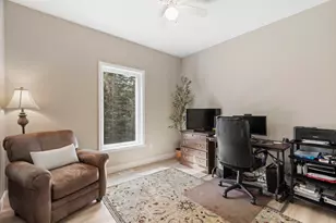 1358 S Lipp Farm Rd, Benzonia, MI 49616 - Photo 35