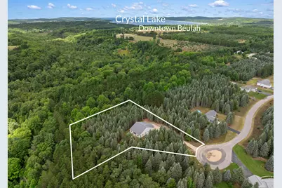 1358 S Lipp Farm Road, Benzonia, MI 49616 - Photo 39