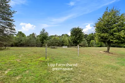 1358 S Lipp Farm Road, Benzonia, MI 49616 - Photo 37