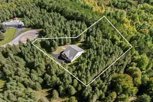 1358 S Lipp Farm Rd, Benzonia, MI 49616 - Photo 41