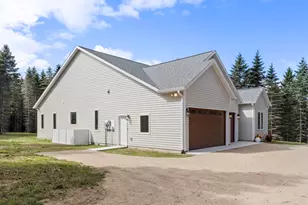 1358 S Lipp Farm Rd, Benzonia, MI 49616 - Photo 3