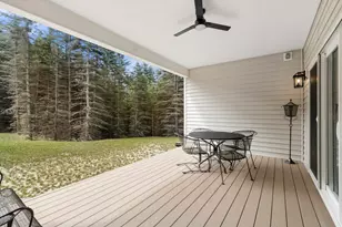 1358 S Lipp Farm Rd, Benzonia, MI 49616 - Photo 13