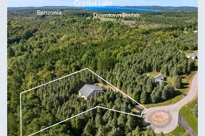 1358 S Lipp Farm Road, Benzonia, MI 49616 - Photo 39