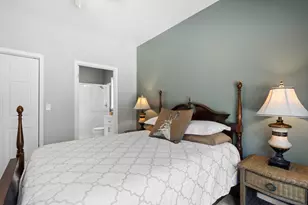 1358 S Lipp Farm Rd, Benzonia, MI 49616 - Photo 23