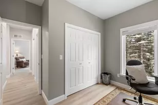 1358 S Lipp Farm Rd, Benzonia, MI 49616 - Photo 31