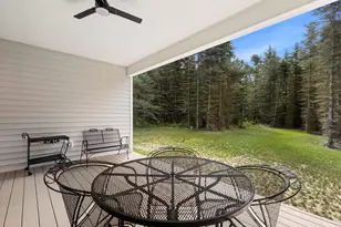 1358 S Lipp Farm Rd, Benzonia, MI 49616 - Photo 11