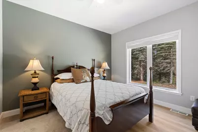 1358 S Lipp Farm Road, Benzonia, MI 49616 - Photo 23
