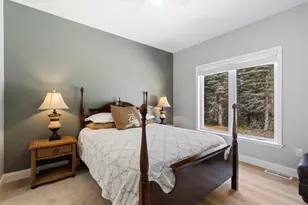 1358 S Lipp Farm Rd, Benzonia, MI 49616 - Photo 23