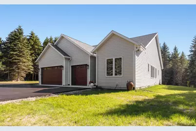 1358 S Lipp Farm Road, Benzonia, MI 49616 - Photo 5