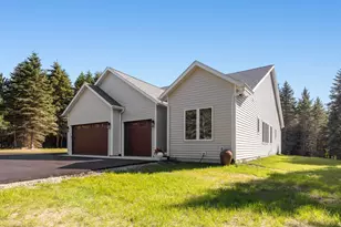 1358 S Lipp Farm Rd, Benzonia, MI 49616 - Photo 5