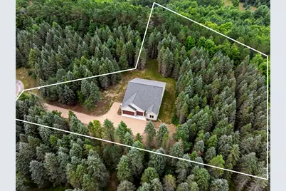 1358 S Lipp Farm Road, Benzonia, MI 49616 - Photo 41