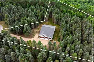 1358 S Lipp Farm Rd, Benzonia, MI 49616 - Photo 41