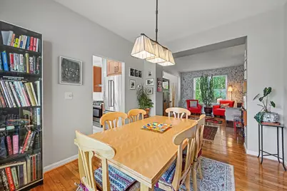 3215 Fenview Drive, Ann Arbor, MI 48108 - Photo 23