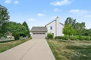 3215 Fenview Dr, Ann Arbor, MI 48108 - Photo 39