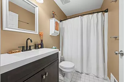 3215 Fenview Drive, Ann Arbor, MI 48108 - Photo 33