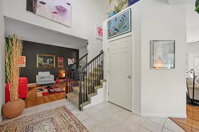 3215 Fenview Drive, Ann Arbor, MI 48108 - Photo 7