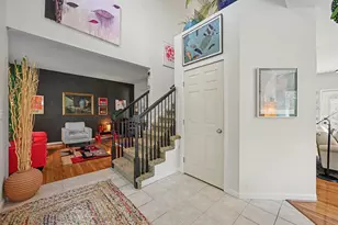 3215 Fenview Dr, Ann Arbor, MI 48108 - Photo 7