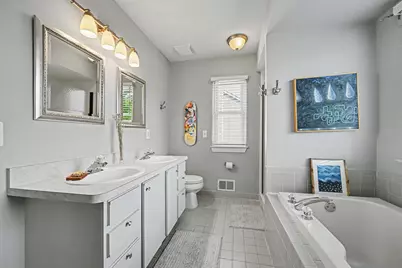 3215 Fenview Drive, Ann Arbor, MI 48108 - Photo 29