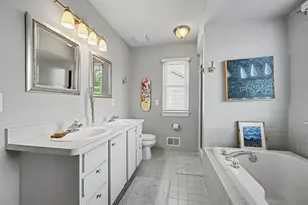 3215 Fenview Dr, Ann Arbor, MI 48108 - Photo 29