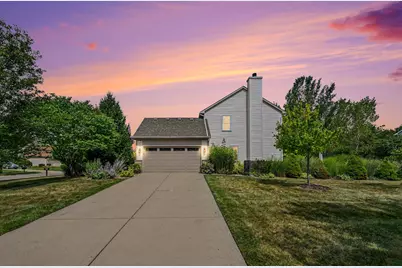 3215 Fenview Drive, Ann Arbor, MI 48108 - Photo 5
