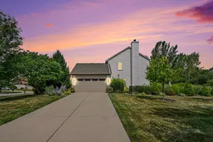 3215 Fenview Dr, Ann Arbor, MI 48108 - Photo 5
