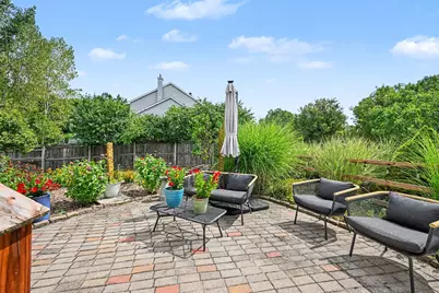 3215 Fenview Drive, Ann Arbor, MI 48108 - Photo 3