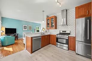 3215 Fenview Dr, Ann Arbor, MI 48108 - Photo 17