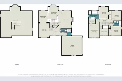 3215 Fenview Drive, Ann Arbor, MI 48108 - Photo 43